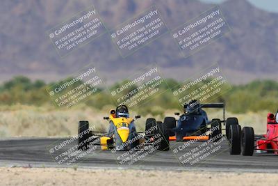 media/Apr-27-2024-Pro Autosports (Sat) [[7eff49a9ee]]/4-Yellow Group/Qualifying Race/